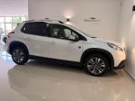 peugeot-2008-2018-diesel-1560cc