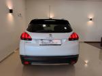 peugeot-2008-2018-diesel-1560cc