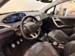peugeot-2008-2018-diesel-1560cc