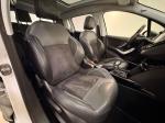 peugeot-2008-2018-diesel-1560cc