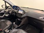 peugeot-2008-2018-diesel-1560cc