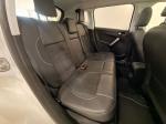 peugeot-2008-2018-diesel-1560cc