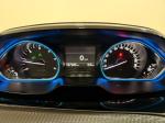 peugeot-2008-2018-diesel-1560cc