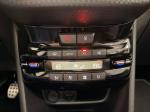 peugeot-2008-2018-diesel-1560cc