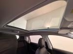 peugeot-2008-2018-diesel-1560cc