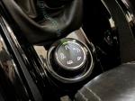 peugeot-2008-2018-diesel-1560cc