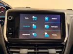 peugeot-2008-2018-diesel-1560cc