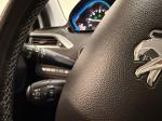 peugeot-2008-2018-diesel-1560cc