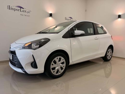 toyota-yaris-2019-gasolina-1000cc