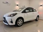 toyota-yaris-2019-gasolina-1000cc