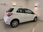 toyota-yaris-2019-gasolina-1000cc