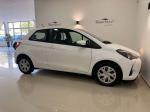 toyota-yaris-2019-gasolina-1000cc