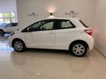 toyota-yaris-2019-gasolina-1000cc