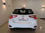 toyota-yaris-2019-gasolina-1000cc
