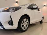 toyota-yaris-2019-gasolina-1000cc