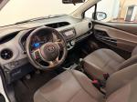 toyota-yaris-2019-gasolina-1000cc