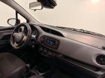 toyota-yaris-2019-gasolina-1000cc