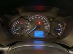 toyota-yaris-2019-gasolina-1000cc