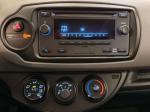 toyota-yaris-2019-gasolina-1000cc