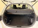 toyota-yaris-2019-gasolina-1000cc