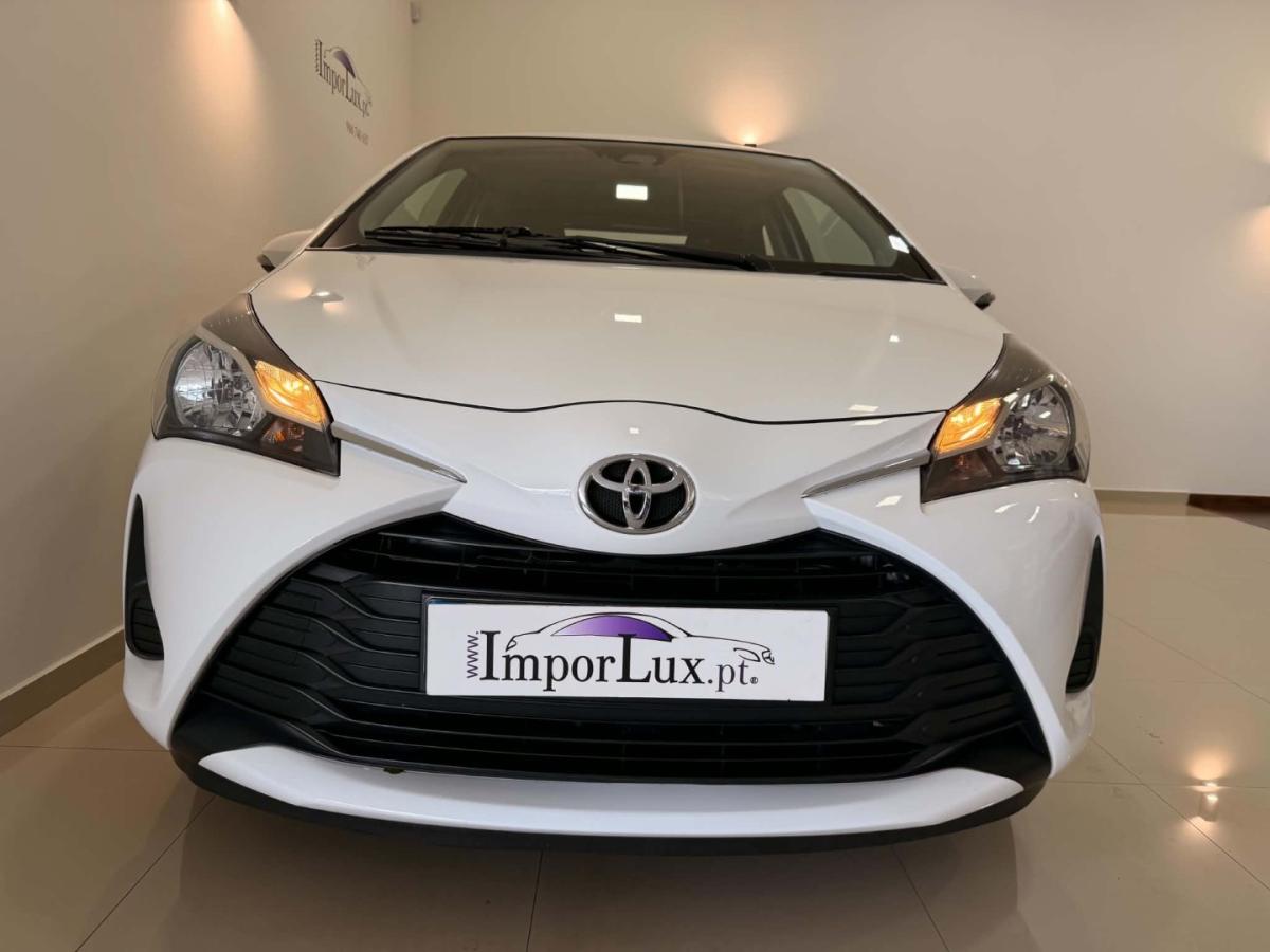 toyota-yaris-2019-gasolina-1000cc