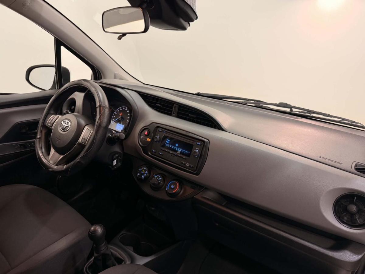 toyota-yaris-2019-gasolina-1000cc