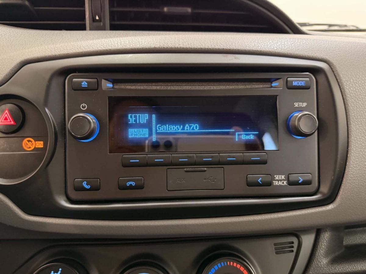 toyota-yaris-2019-gasolina-1000cc
