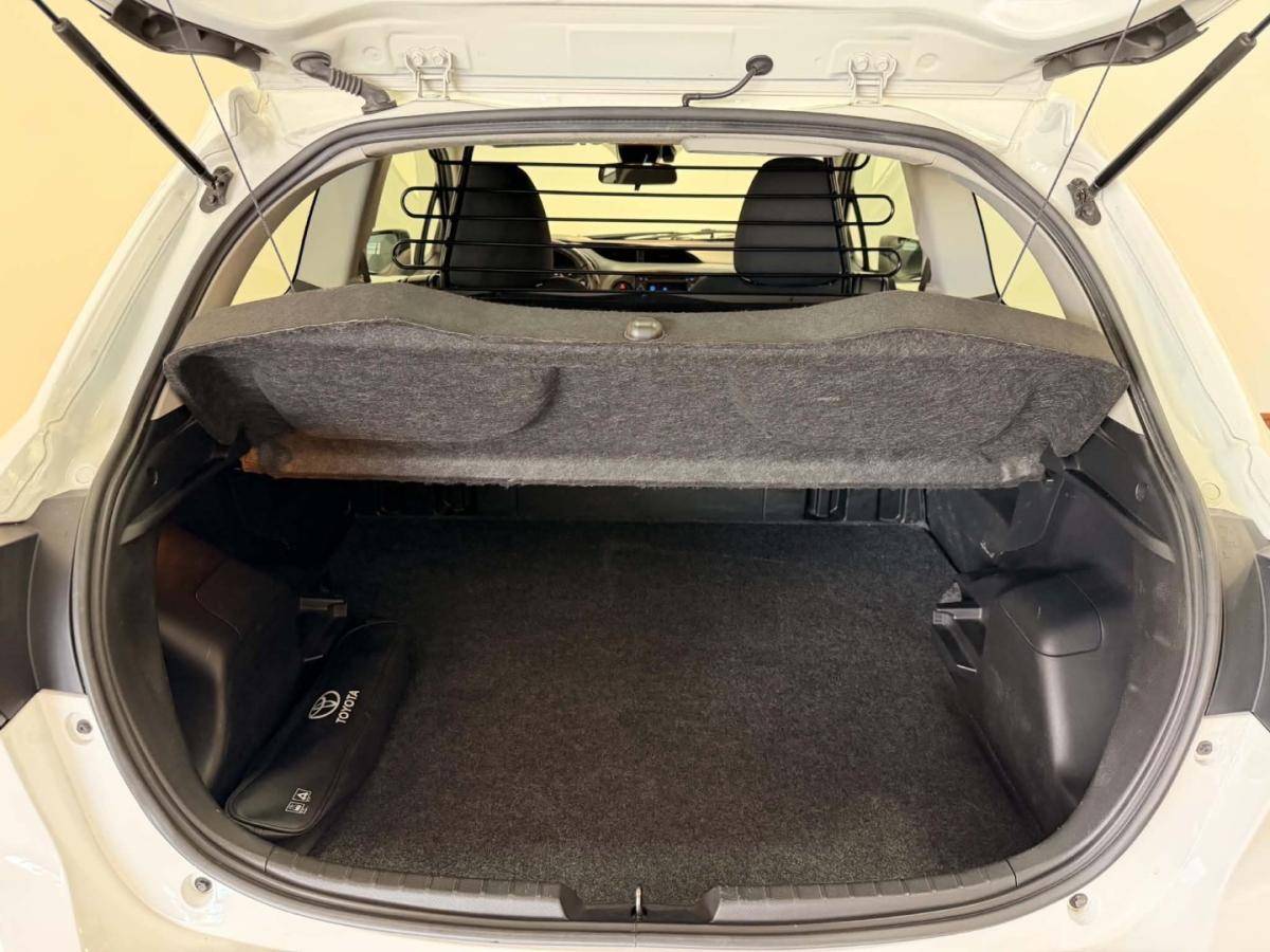 toyota-yaris-2019-gasolina-1000cc