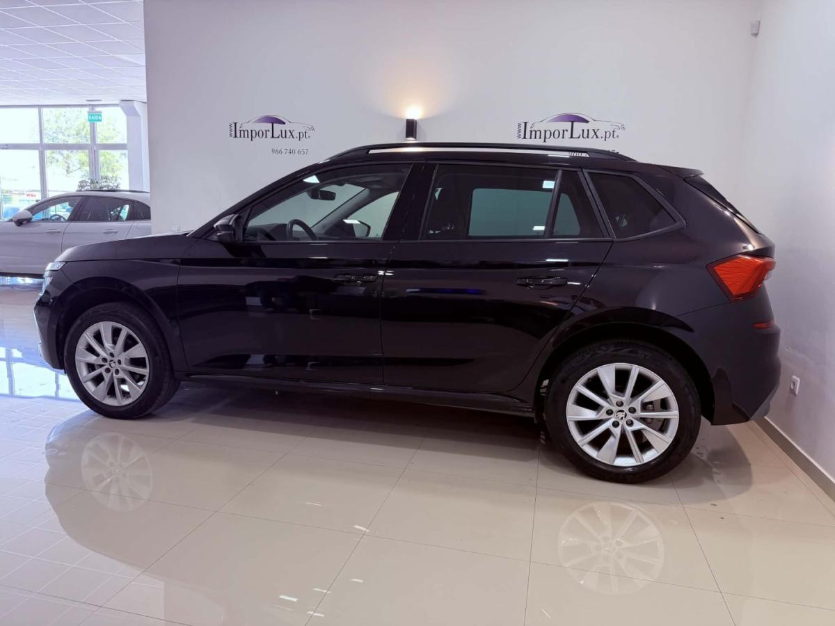 skoda-kamiq-2023-gasolina-999cc