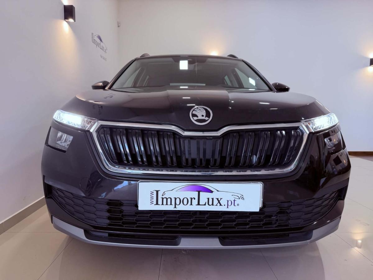 skoda-kamiq-2023-gasolina-999cc
