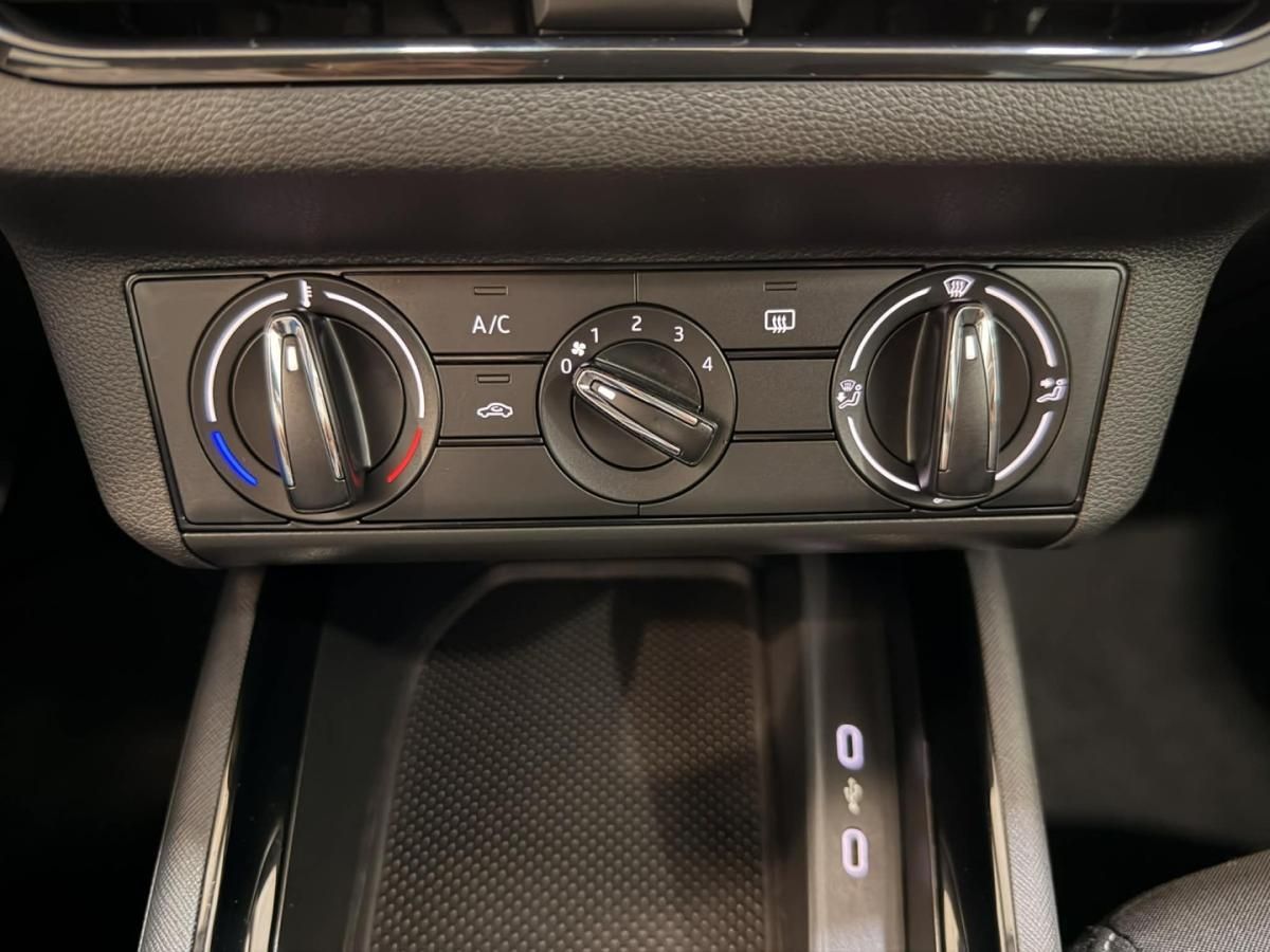 skoda-kamiq-2023-gasolina-999cc