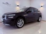 skoda-kamiq-2023-gasolina-999cc