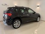 skoda-kamiq-2023-gasolina-999cc