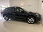 skoda-kamiq-2023-gasolina-999cc