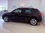 skoda-kamiq-2023-gasolina-999cc
