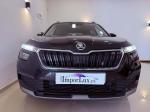 skoda-kamiq-2023-gasolina-999cc