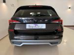 skoda-kamiq-2023-gasolina-999cc