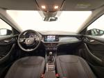 skoda-kamiq-2023-gasolina-999cc