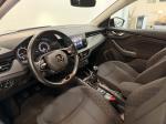 skoda-kamiq-2023-gasolina-999cc
