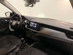 skoda-kamiq-2023-gasolina-999cc