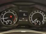 skoda-kamiq-2023-gasolina-999cc