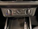 skoda-kamiq-2023-gasolina-999cc