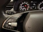 skoda-kamiq-2023-gasolina-999cc