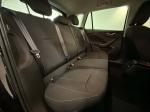 skoda-kamiq-2023-gasolina-999cc