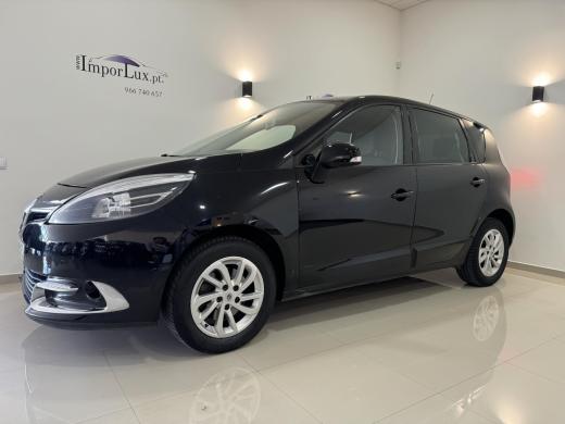 renault-scenic-2014-diesel-1461cc