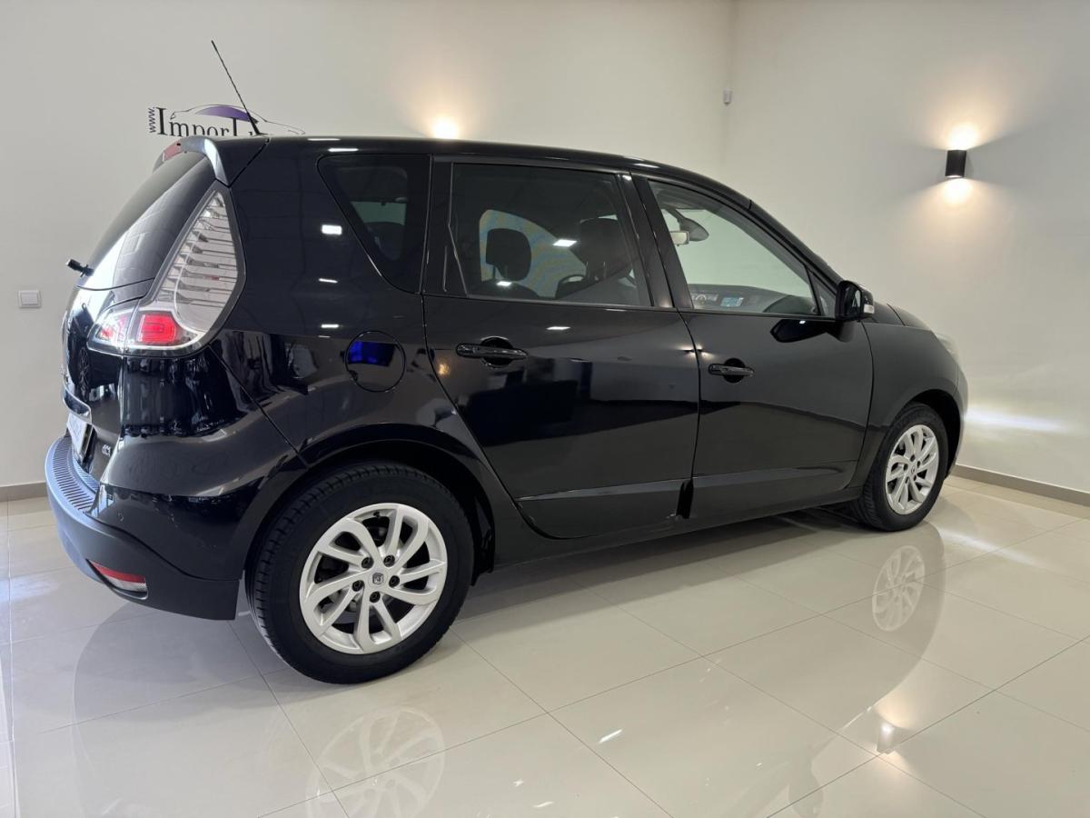 renault-scenic-2014-diesel-1461cc