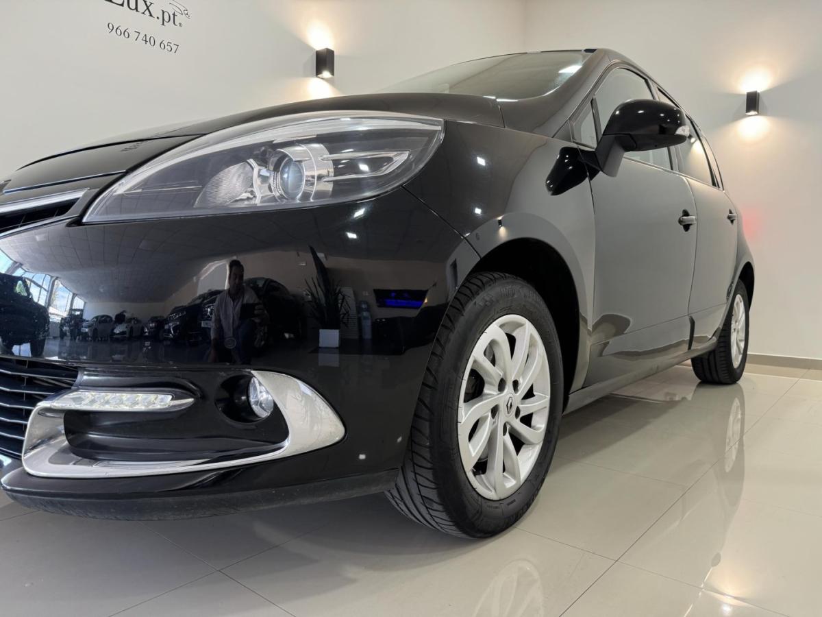 renault-scenic-2014-diesel-1461cc