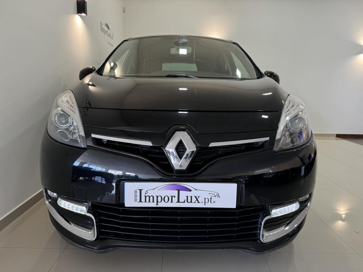 renault-scenic-2014-diesel-1461cc