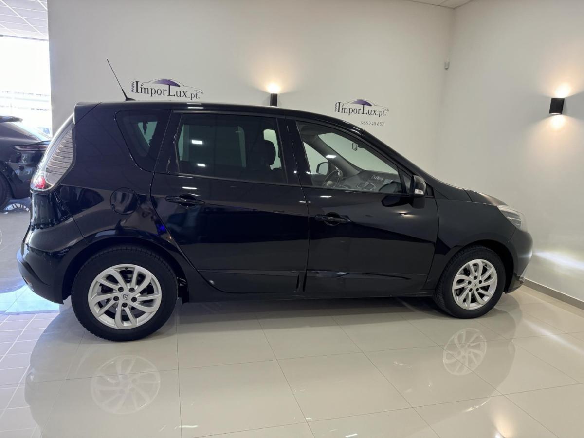 renault-scenic-2014-diesel-1461cc
