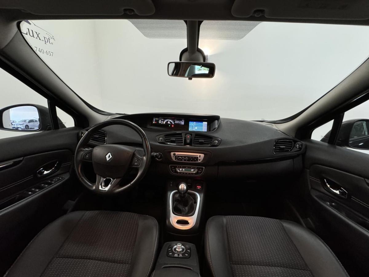 renault-scenic-2014-diesel-1461cc
